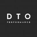 Dto Performance logo