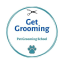 Get Grooming Pet Grooming School