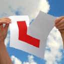 Cheap Driving Lessons With Driver Training Ltd