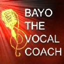 Bayo Thevocalcoach