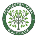 Forrester Park logo