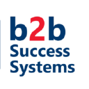 b2b Success Systems