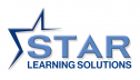 Star Learning Solutions logo