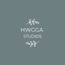 hwgga studios