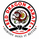 Red Dragon Karate School