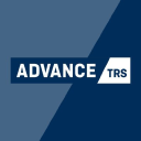 Advance Trs Ltd.