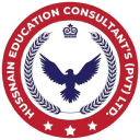 The Education Advice Consultancy Hub logo