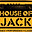 House Of Jack