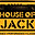 House Of Jack logo