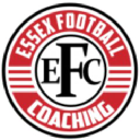 Essex Schools Sports Coaching