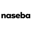 naseba Communications