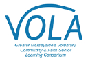 Vola Consortium