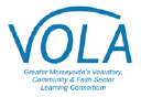 Vola Consortium logo