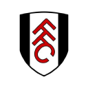 Fulham Fc Foundation