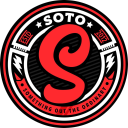 Soto Cic logo