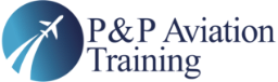 P & P Aviation Training