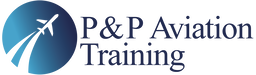 P & P Aviation Training