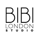 Bibi London Studio