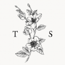 The Summerhouse Floral Stylist logo
