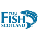 You Fish Scotland logo