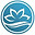 White Lotus Coaching & Consulting Ltd. logo