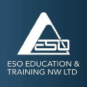 ESO Education and Training (NW) ltd