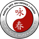 WM Wing Chun Kung Fu