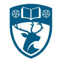 Lifelong Learning, University of Southampton logo