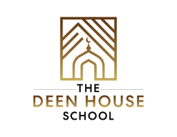 The Deen House Education