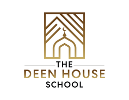 The Deen House Education