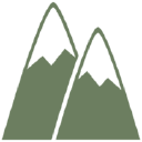 Mountain Medicine logo
