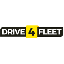 Drive4Fleet - Taxi Training Academy