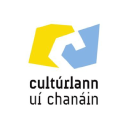 Acadamh Ceoil Chaoimhin Ui Dhochartaigh