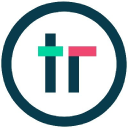 TechResort CIC logo