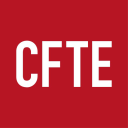 Centre For Finance, Technology And Entrepreneurship logo