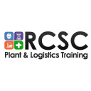 RCSC Training logo
