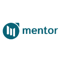 Mentor Group Ltd