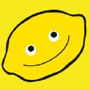 Lemon Squeezy Car Club logo