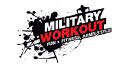 Rubin Allen Personal Trainer logo