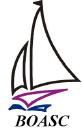 Bradford-On-Avon Sailing Club