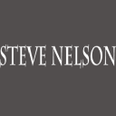 Nelson Village logo