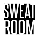 Sweatroom logo