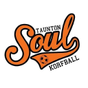 Taunton Soul Korfball Club