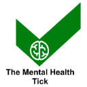 Mental Health Tick