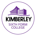 Kimberley 16 - 19 Stem College logo