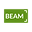 Beam Training logo