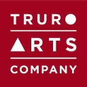 Truro Arts Company