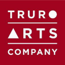 Truro Arts Company logo