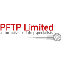 Profit From Training Partnership Ltd (PFTP Ltd)