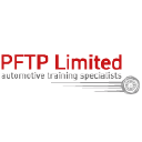 Profit From Training Partnership Ltd (PFTP Ltd) logo